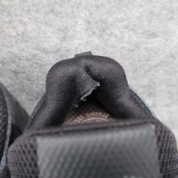 Under Armour Shoes Mens 10 Charged Commit Training Sneaker Athletic Sport Black main image 4